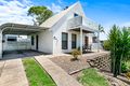 Property photo of 15 Gail Street River Heads QLD 4655