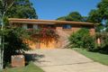 Property photo of 34 Grant Close Coffs Harbour NSW 2450
