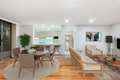 Property photo of 3/1-3 Nielsen Avenue Carlton NSW 2218