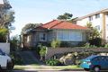 Property photo of 69 Crown Road Queenscliff NSW 2096