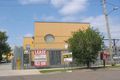 Property photo of 22/13 Berry Street Clyde NSW 2142
