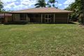 Property photo of 34 Valley Drive Cannonvale QLD 4802