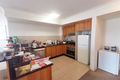 Property photo of 3/1-4 The Crescent Strathfield NSW 2135