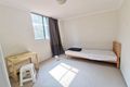 Property photo of 3/1-4 The Crescent Strathfield NSW 2135