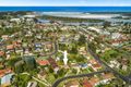 Property photo of 13 Curlew Street Nambucca Heads NSW 2448