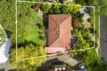 Property photo of 13 Curlew Street Nambucca Heads NSW 2448