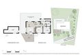 Property photo of 13 Curlew Street Nambucca Heads NSW 2448