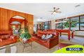 Property photo of 19 Jackson Way Dromana VIC 3936