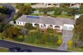 Property photo of 19 Jackson Way Dromana VIC 3936