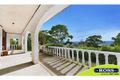 Property photo of 19 Jackson Way Dromana VIC 3936