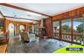 Property photo of 19 Jackson Way Dromana VIC 3936
