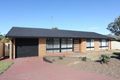 Property photo of 22 Graphite Place Eagle Vale NSW 2558