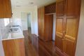 Property photo of 4 Rhodes Street Springvale VIC 3171
