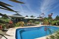 Property photo of 300 James Creek Road James Creek NSW 2463