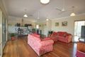Property photo of 300 James Creek Road James Creek NSW 2463