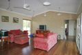 Property photo of 300 James Creek Road James Creek NSW 2463