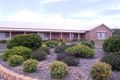 Property photo of 11 Lindan Court Cabarlah QLD 4352