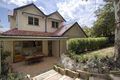 Property photo of 13 Beta Road Lane Cove NSW 2066