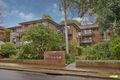 Property photo of 2/33 Park Avenue Westmead NSW 2145