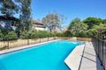 Property photo of 27 Balls Head Road Waverton NSW 2060