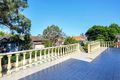 Property photo of 27 Balls Head Road Waverton NSW 2060