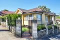 Property photo of 27 Balls Head Road Waverton NSW 2060