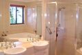 Property photo of 2 Broxbourne Place Oxenford QLD 4210