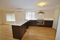 Property photo of 22 Lugger Outlook Glenfield WA 6532