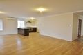 Property photo of 22 Lugger Outlook Glenfield WA 6532