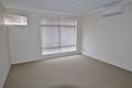 Property photo of 22 Lugger Outlook Glenfield WA 6532