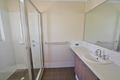 Property photo of 22 Lugger Outlook Glenfield WA 6532
