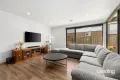 Property photo of 119 Madisons Avenue Diggers Rest VIC 3427
