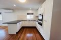 Property photo of 29 Baroda Street Coopers Plains QLD 4108