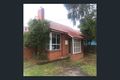 Property photo of 22 McNeil Street Bellfield VIC 3081