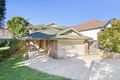 Property photo of 26 Hill Street Fairlight NSW 2094