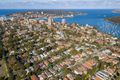 Property photo of 26 Hill Street Fairlight NSW 2094