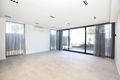 Property photo of 14A Heysham Way Templestowe VIC 3106