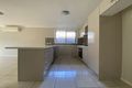 Property photo of 2/6 Elizabeth Street Cessnock NSW 2325