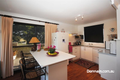 Property photo of 28 Gellibrand Lane Opossum Bay TAS 7023