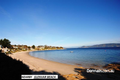 Property photo of 28 Gellibrand Lane Opossum Bay TAS 7023