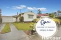 Property photo of 3 Haigh Street Moe VIC 3825