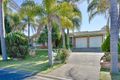 Property photo of 6 Tanami Place Bow Bowing NSW 2566