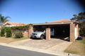 Property photo of 20 McIlwain Drive Mermaid Waters QLD 4218