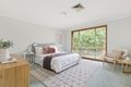 Property photo of 26 Hill Street Fairlight NSW 2094