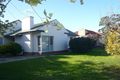 Property photo of 31 Frederick Street Glengowrie SA 5044