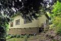 Property photo of 56 Olinda Creek Road Kalorama VIC 3766