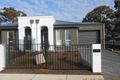Property photo of 25B Branson Avenue Clearview SA 5085