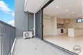 Property photo of 11 Coupling Way Glenroy VIC 3046