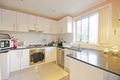 Property photo of 26B Karingal Place Bradbury NSW 2560