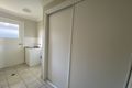 Property photo of 2/6 Elizabeth Street Cessnock NSW 2325